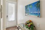 2382 Silver Palm Drive - Photo 3
