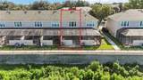 2382 Silver Palm Drive - Photo 31