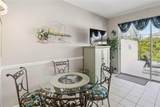 2382 Silver Palm Drive - Photo 4