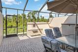 2382 Silver Palm Drive - Photo 6