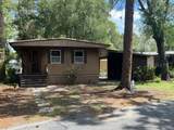 223 Peppertree Court - Photo 1