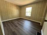 223 Peppertree Court - Photo 10