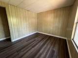 223 Peppertree Court - Photo 11