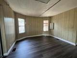 223 Peppertree Court - Photo 13