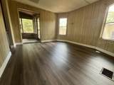 223 Peppertree Court - Photo 14