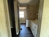223 Peppertree Court - Photo 15