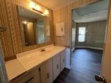 223 Peppertree Court - Photo 17