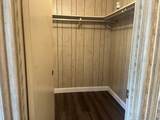 223 Peppertree Court - Photo 18