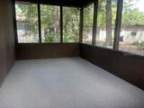 223 Peppertree Court - Photo 19