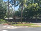 223 Peppertree Court - Photo 20