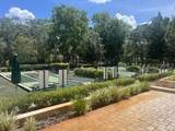 223 Peppertree Court - Photo 26