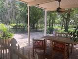 223 Peppertree Court - Photo 28