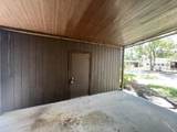223 Peppertree Court - Photo 29
