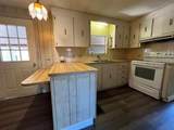223 Peppertree Court - Photo 3
