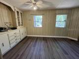 223 Peppertree Court - Photo 4