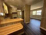 223 Peppertree Court - Photo 5