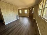 223 Peppertree Court - Photo 6