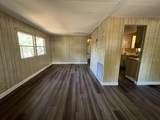 223 Peppertree Court - Photo 7