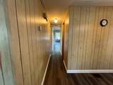 223 Peppertree Court - Photo 8