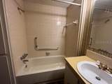 223 Peppertree Court - Photo 9