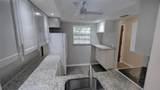 519 Polaris Loop - Photo 11
