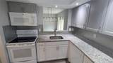 519 Polaris Loop - Photo 12