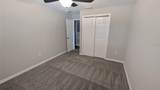 519 Polaris Loop - Photo 14