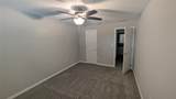 519 Polaris Loop - Photo 16