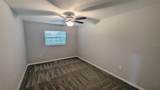 519 Polaris Loop - Photo 17