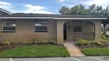 519 Polaris Loop - Photo 21