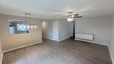 519 Polaris Loop - Photo 5