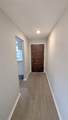 519 Polaris Loop - Photo 6