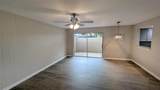 519 Polaris Loop - Photo 7