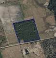 0 Orlando Avenue - Photo 1