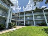 115 Oyster Bay Circle - Photo 1