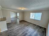 115 Oyster Bay Circle - Photo 10