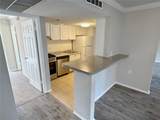 115 Oyster Bay Circle - Photo 11