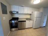 115 Oyster Bay Circle - Photo 12