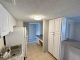 115 Oyster Bay Circle - Photo 13