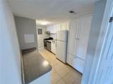 115 Oyster Bay Circle - Photo 14