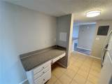 115 Oyster Bay Circle - Photo 15