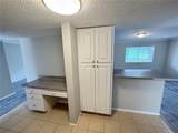 115 Oyster Bay Circle - Photo 16