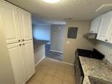 115 Oyster Bay Circle - Photo 17