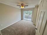 115 Oyster Bay Circle - Photo 18