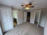 115 Oyster Bay Circle - Photo 19