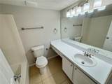 115 Oyster Bay Circle - Photo 20