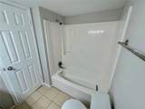 115 Oyster Bay Circle - Photo 21