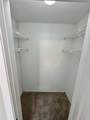 115 Oyster Bay Circle - Photo 22