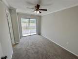 115 Oyster Bay Circle - Photo 23