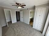 115 Oyster Bay Circle - Photo 24